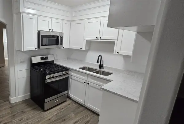 Grand Prairie, TX 75051,405 6th Street