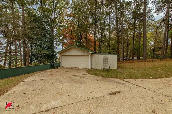 Taylor, AR 71861,40 Lafayette 2031