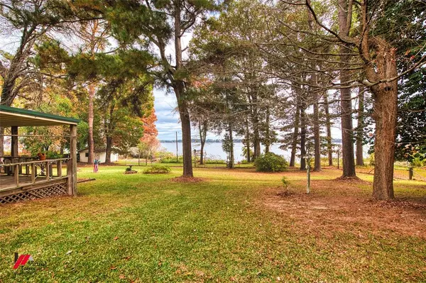 Taylor, AR 71861,40 Lafayette 2031