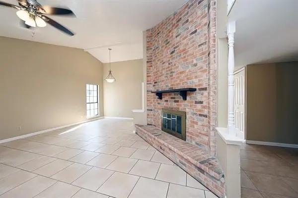 The Colony, TX 75056,4325 Ireland Drive