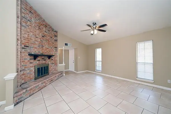 The Colony, TX 75056,4325 Ireland Drive