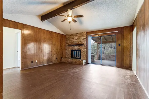 Watauga, TX 76148,6213 Stardust Drive S