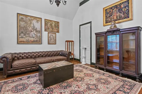 Lantana, TX 76226,9114 Parson Drive