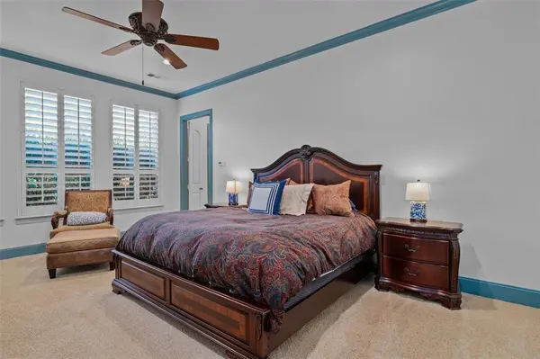 Lantana, TX 76226,9114 Parson Drive