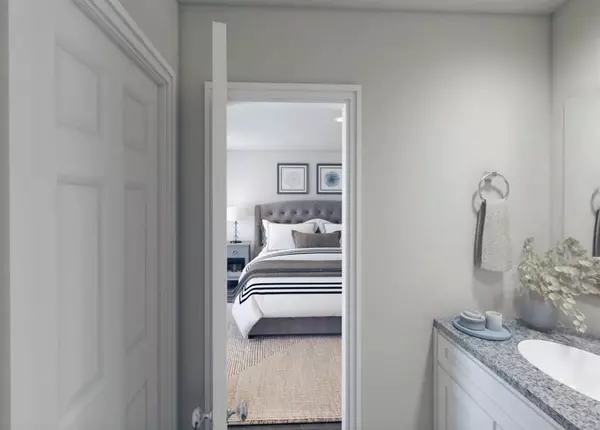 Cleburne, TX 76031,812 Eagles Nest Drive