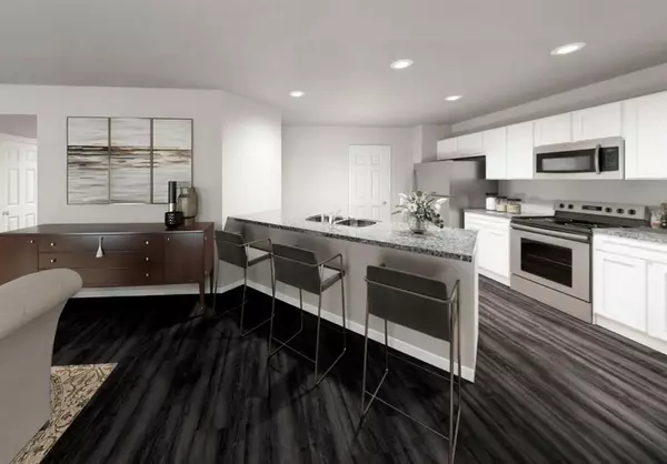 Cleburne, TX 76031,812 Eagles Nest Drive