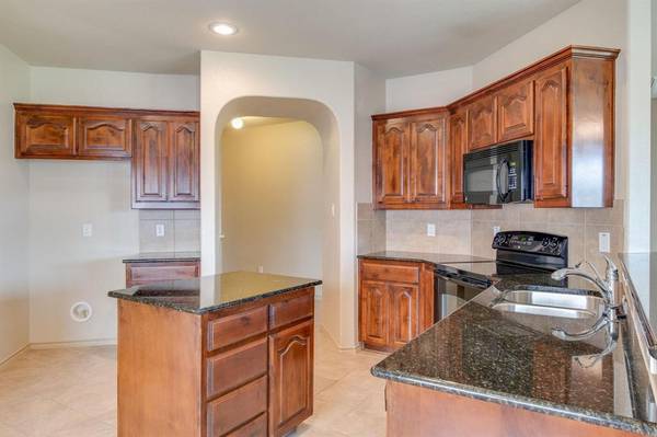 Denton, TX 76226,3237 Buckthorn Lane