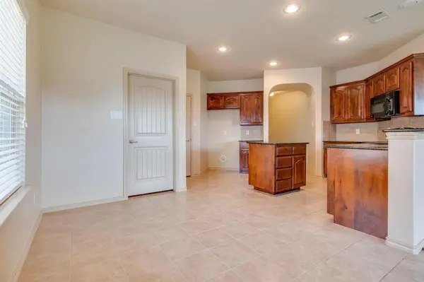 Denton, TX 76226,3237 Buckthorn Lane