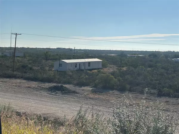 Del Rio, TX 78840,111 BRITE RD