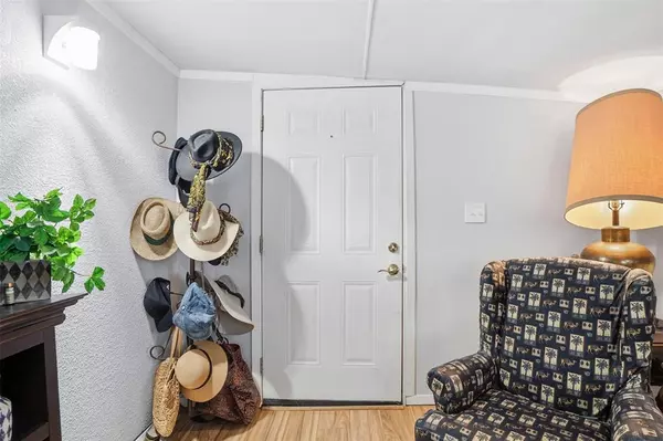 Granbury, TX 76048,4104 Goliad Drive