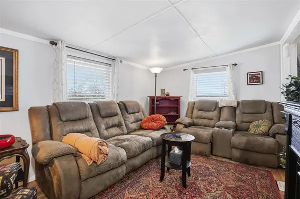 Granbury, TX 76048,4104 Goliad Drive