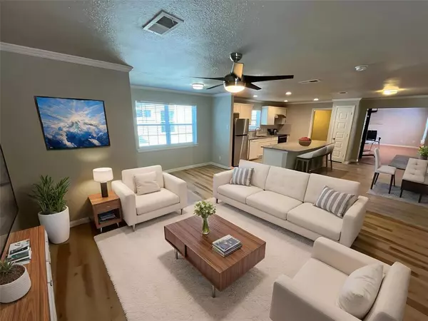 Dallas, TX 75229,3053 Rotan Lane