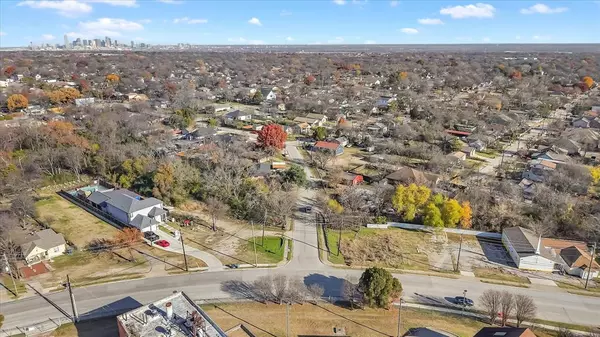 Dallas, TX 75216,2143 E Ann Arbor