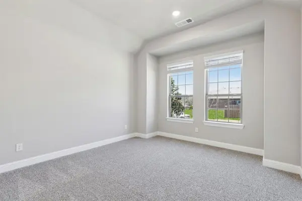 Azle, TX 76020,201 Cross Timbers Street