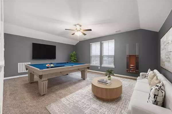 Azle, TX 76020,411 Skipper Lane