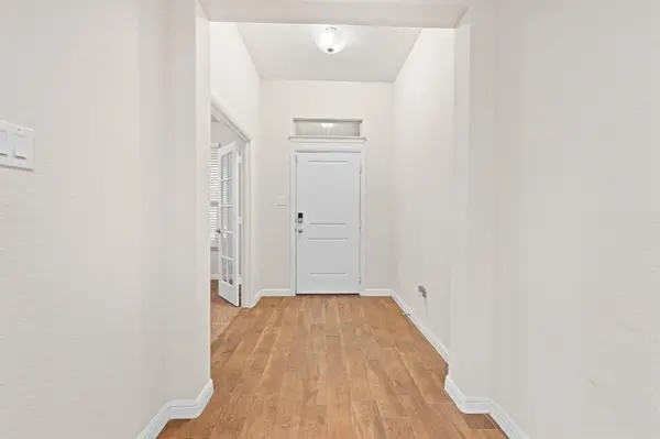 Azle, TX 76020,411 Skipper Lane