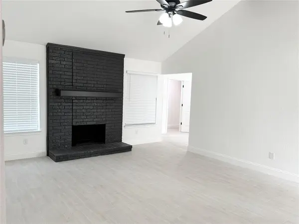 Wylie, TX 75098,1113 Sheppard Lane