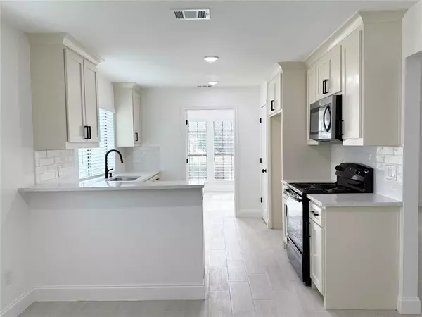 Wylie, TX 75098,1113 Sheppard Lane