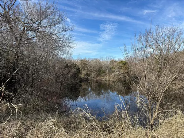 Weatherford, TX 76088,109 Colonial Creek Lane