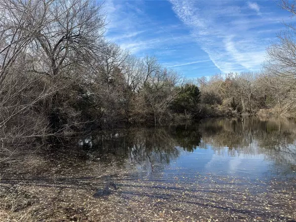 Weatherford, TX 76088,109 Colonial Creek Lane