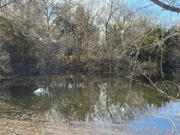 Weatherford, TX 76088,109 Colonial Creek Lane