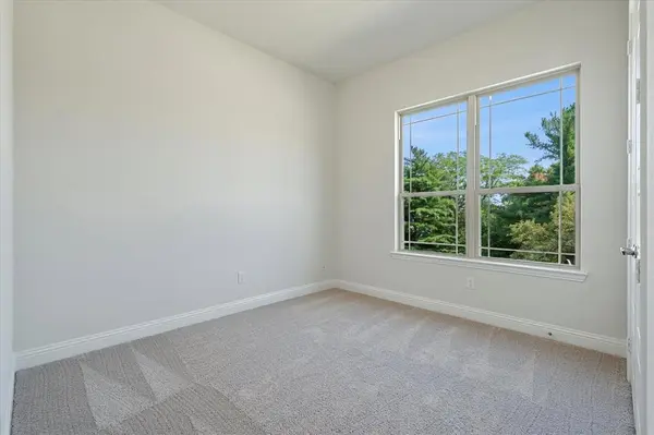 Mansfield, TX 76063,2702 Colby Drive