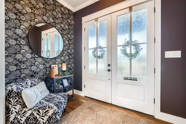 Quinlan, TX 75474,265 Hickory Court