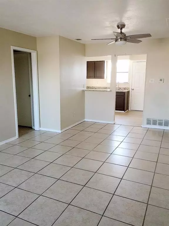 Garland, TX 75041,2722 Wimbledon Court