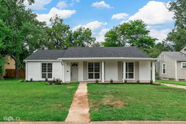 Shreveport, LA 71106,528 Unadilla Street