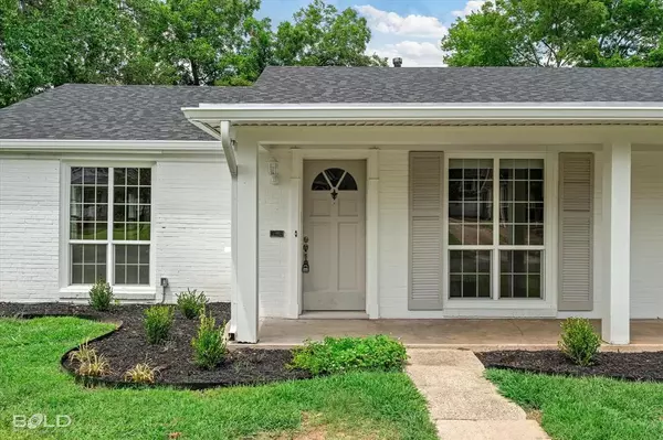 Shreveport, LA 71106,528 Unadilla Street