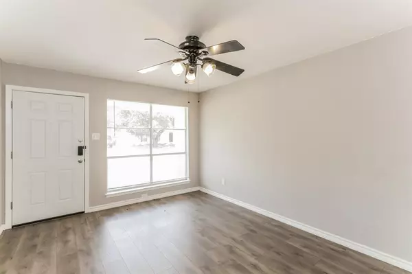 Mesquite, TX 75181,224 Woodgrove Street