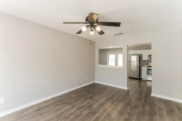 Mesquite, TX 75181,224 Woodgrove Street