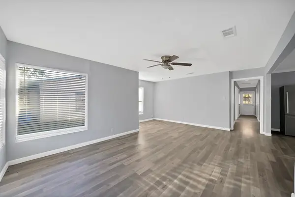 White Settlement, TX 76108,809 Hackamore Street