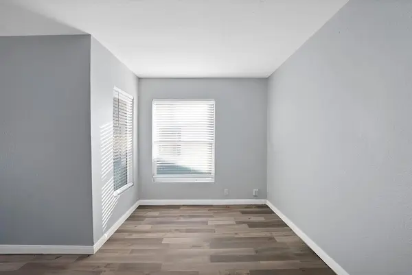 White Settlement, TX 76108,809 Hackamore Street