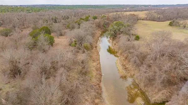 Hico, TX 76457,TBD County Road 133A