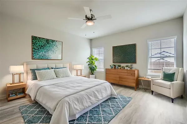 Forney, TX 75126,4065 Dayton Drive