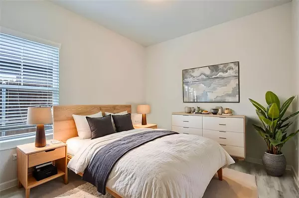 Forney, TX 75126,4065 Dayton Drive