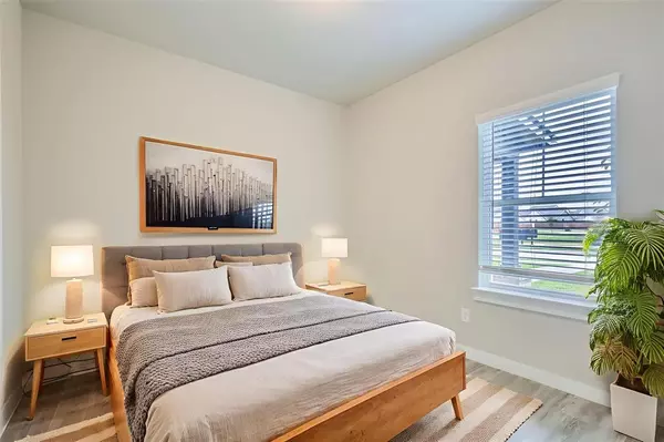 Forney, TX 75126,4065 Dayton Drive