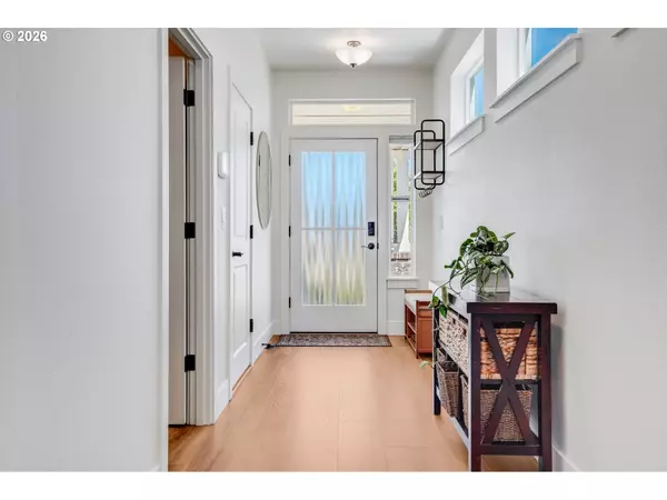 Vancouver, WA 98682,13321 NE 109TH WAY