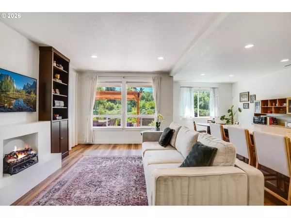 Vancouver, WA 98682,13321 NE 109TH WAY