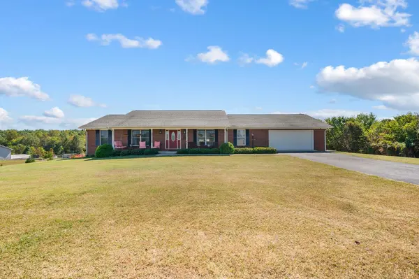 Wirtz, VA 24184,4250 Burnt Chimney RD