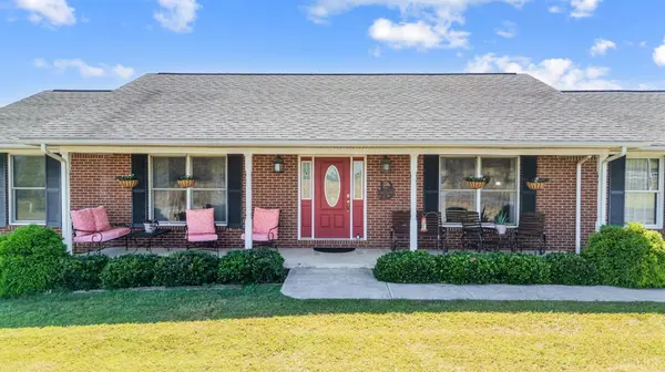 Wirtz, VA 24184,4250 Burnt Chimney RD