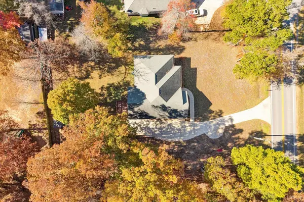 1182 Dan River Church RD, South Boston, VA 24592