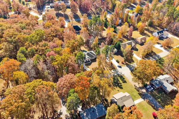 1182 Dan River Church RD, South Boston, VA 24592