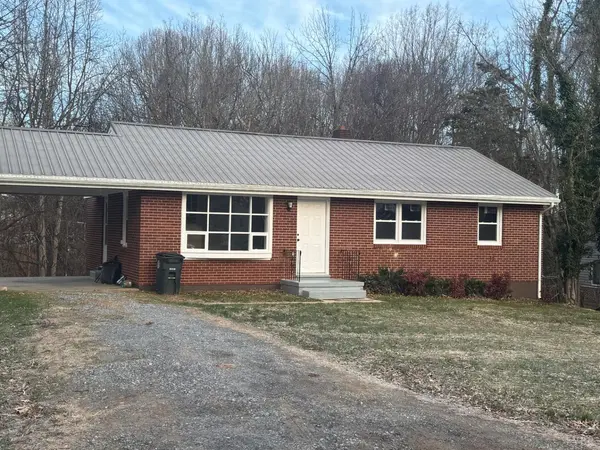 Lynchburg, VA 24501,1001 Craigmont DR