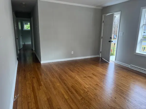 Lynchburg, VA 24501,1001 Craigmont DR