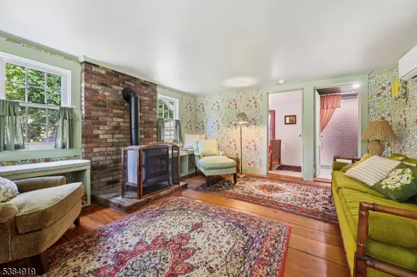 Wantage Twp., NJ 07461,198 Libertyville Rd