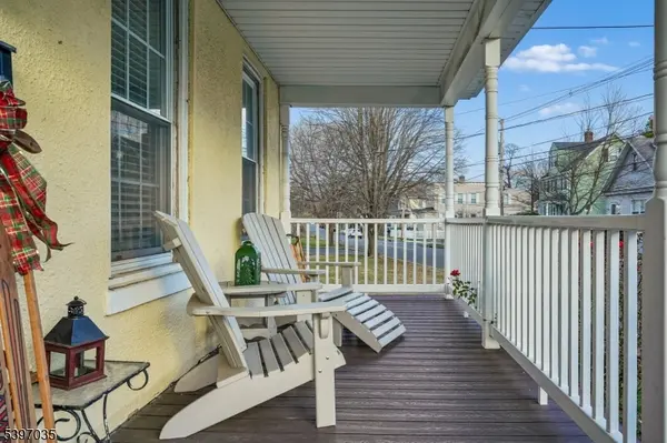 Madison Boro, NJ 07940,78 North St