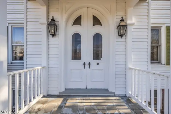 Cedar Grove Twp., NJ 07009,265 Little Falls Rd