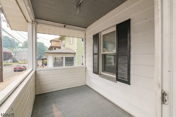 Netcong Boro, NJ 07857,21 Ledgewood Ave